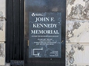 Kennedy, John Fitzgerald (id=9754)